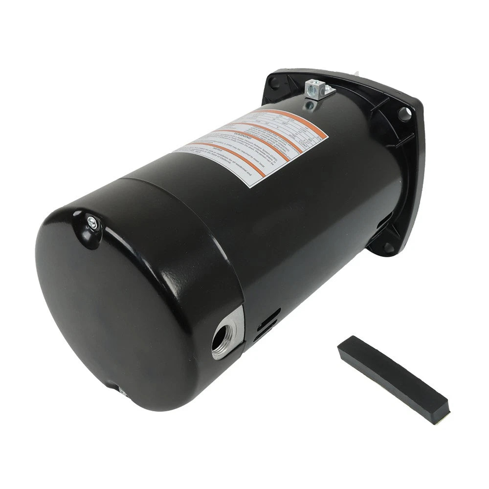 Swimming Pool Pump Motor for USQ1072 (0.75 HP)