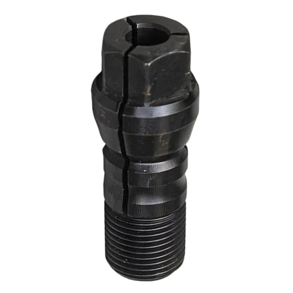 Collet Kit for Die Grinder (3mm, 6mm)