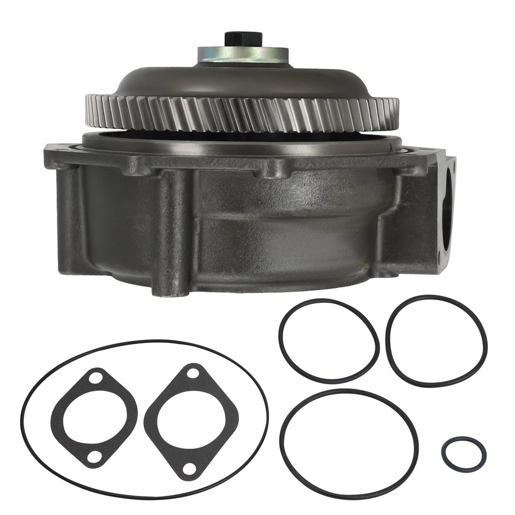 Water Pump for Caterpillar Engine 3406E C15 (1996-2005)
