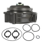 Water Pump for Caterpillar Engine 3406E C15 (1996-2005)