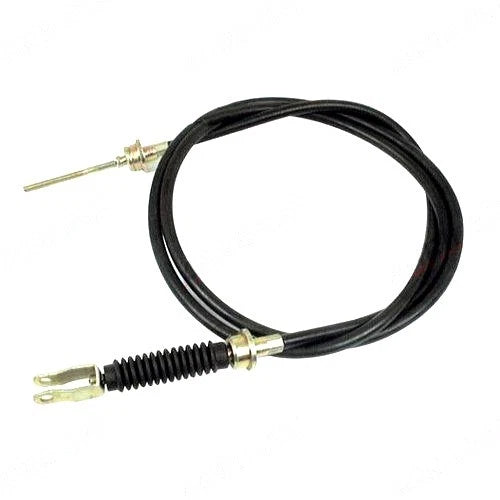 PTO Clutch Cable for David Brown 1194 1294 1394 1494