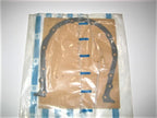 Timing Cover Gasket for GM Inboard V8 Big Block (REPLACES 10114142, 12369488)