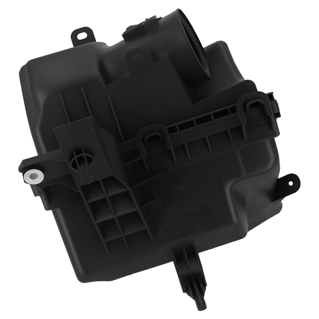 Air Filter Housing for Nissan Maxima Platinum SL SV (2009–2023)