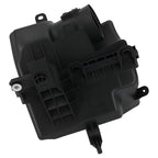 Air Filter Housing for Nissan Maxima Platinum SL SV (2009–2023)