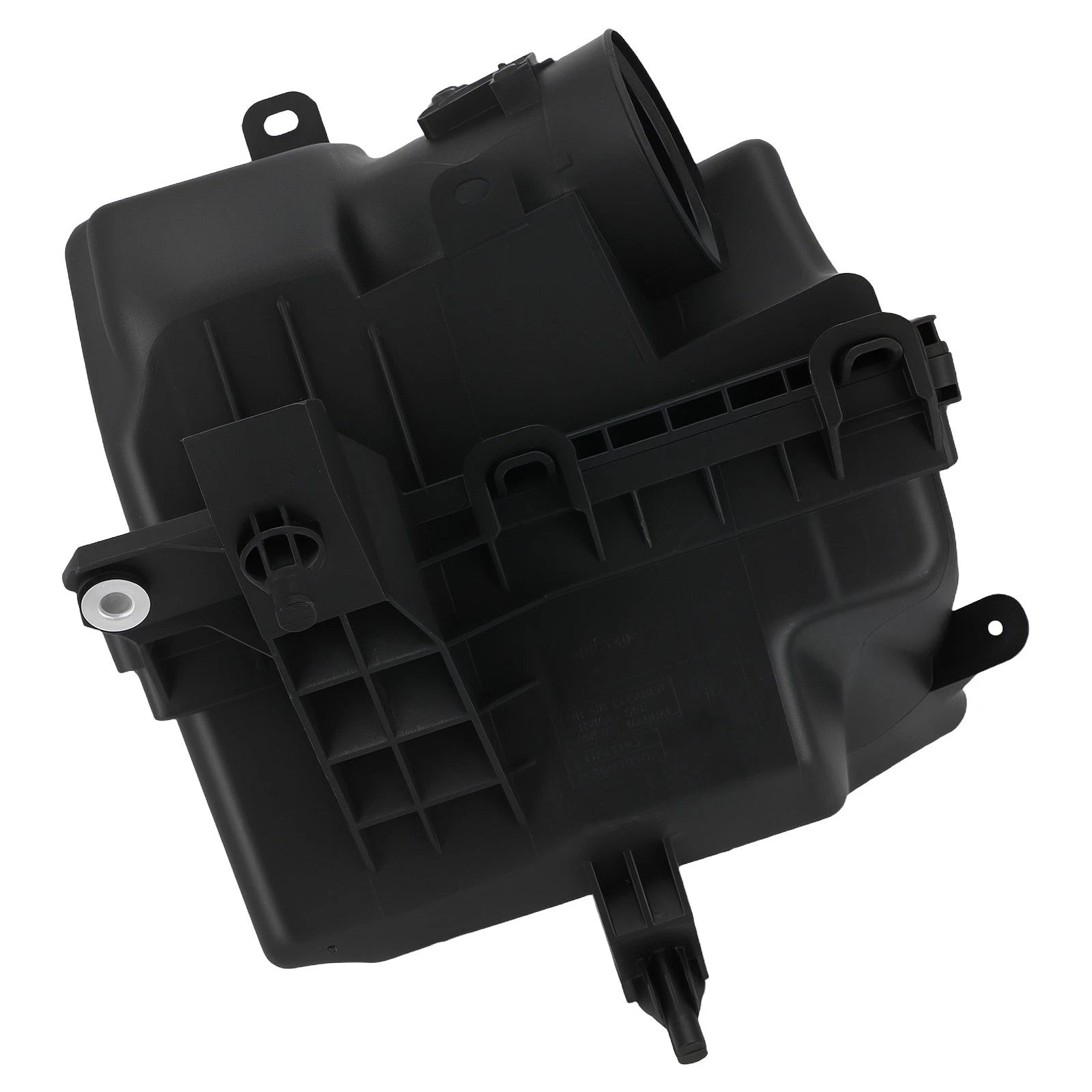Air Filter Housing for Nissan Maxima Platinum SL SV (2009–2023)