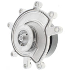 Water Pump for Dodge Ram 1500 (2002–2006)
