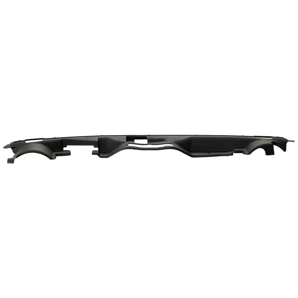 Radiator Support Cover for Jeep Patriot (2011–2017)