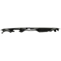 Radiator Support Cover for Jeep Patriot (2011–2017)