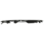 Radiator Support Cover for Jeep Patriot (2011–2017)