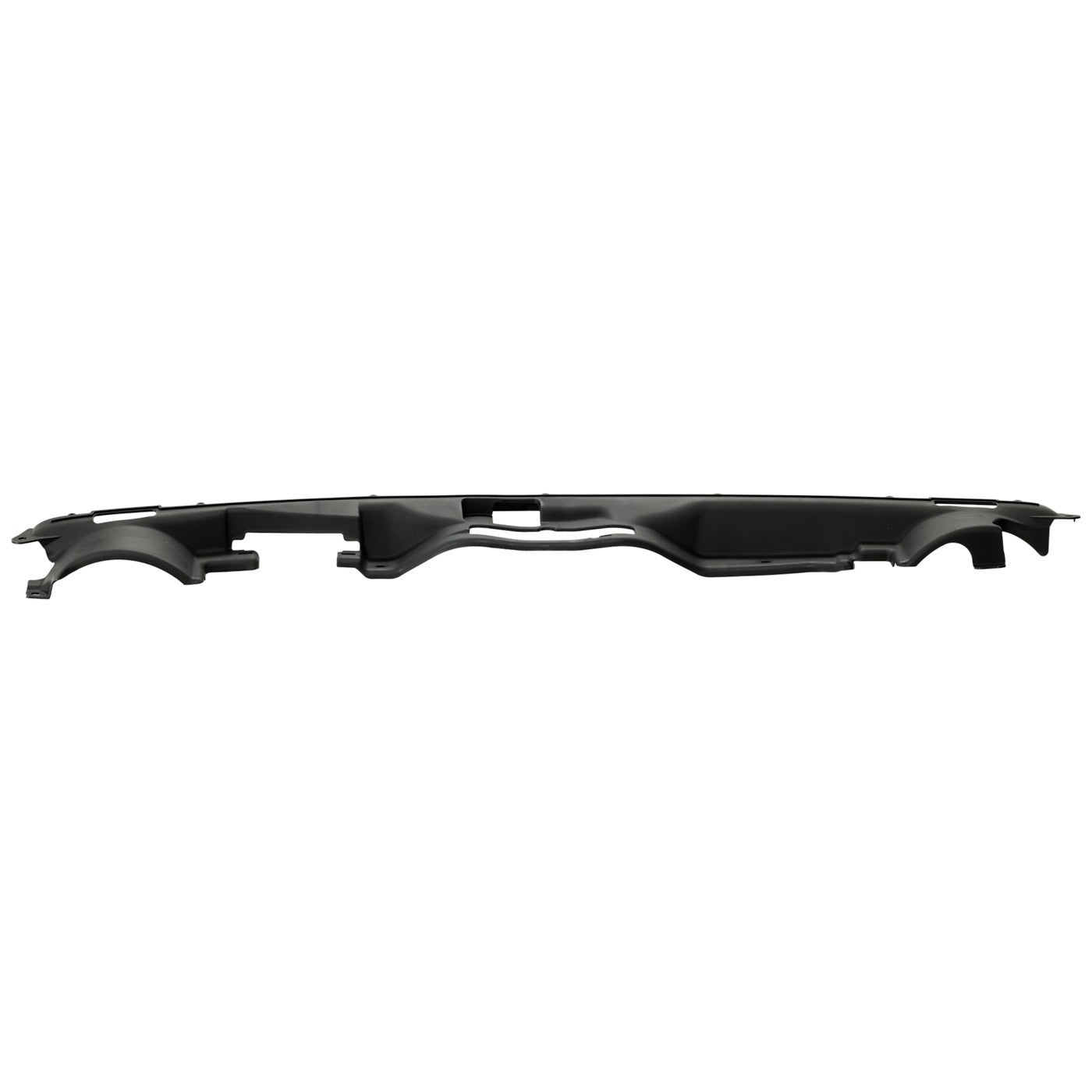 Radiator Support Cover for Jeep Patriot (2011–2017)