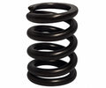 4" Spring for John Deere Loader Model 210LE (T159408)