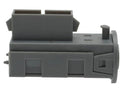Clutch Starter Safety Switch for Mazda B3000 (1994–1996) NY868XM