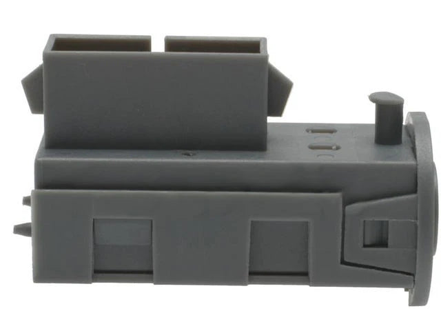 Clutch Starter Safety Switch for Mazda B3000 (1994–1996) NY868XM