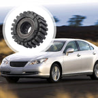 Steering Column Gear for Lexus ES350, ES240, GS300, IS300