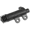 Clutch Slave Cylinder for Toyota Coaster (1990–2003)