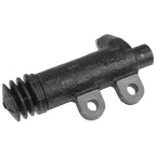 Clutch Slave Cylinder for Toyota Coaster (1990–2003)