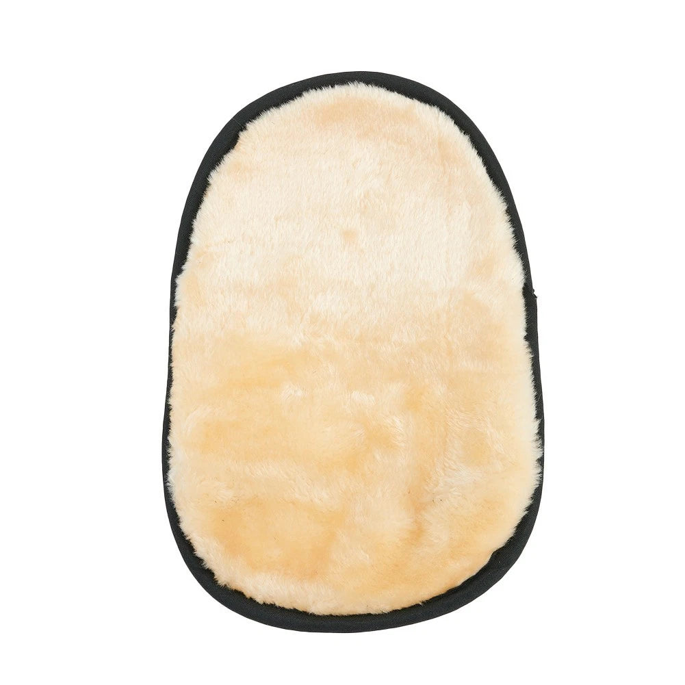 Car Wash Cleaning Glove for Truck Motorcycle (2010–2023)