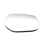 Heated Right Side Mirror Glass for Infiniti Q70 QX30 Q70L Q60 (2015-2023)