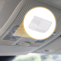 Car Rear Left Interior Light Cover for Honda Accord (2003-2019)