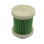 Fuel Filter for Yamaha F50 F60 F75 FT50 FT60 F90 6D8-WS24A-00