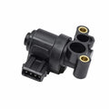 Genuine OEM Idle Air Control Valve for BMW 318ti, Z3 (1996–2002) 13411435846