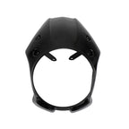 Headlight Fairing Windshield Cover for Yamaha XVS 950 (2013–2022) T9