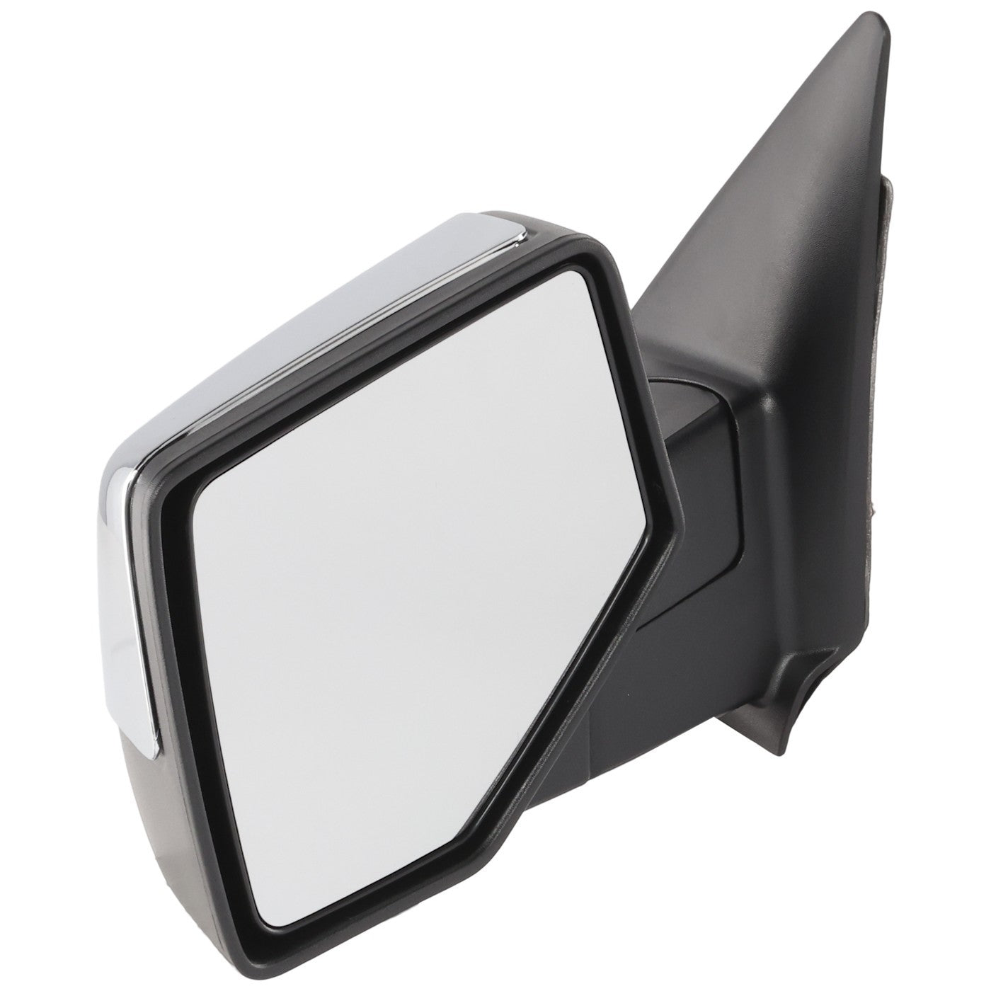 Driver Side Mirror for Ford Ranger (2006–2011)