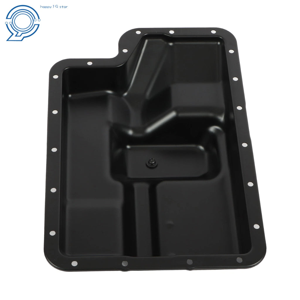 Automatic Transmission Oil Pan for Lincoln Navigator (1998-2004)