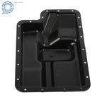 Automatic Transmission Oil Pan for Lincoln Navigator (1998-2004)