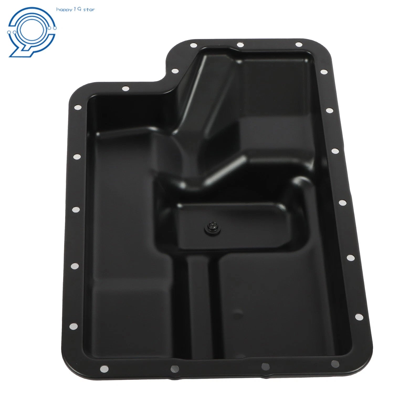 Automatic Transmission Oil Pan for Lincoln Navigator (1998-2004)