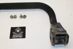 Step Swim Ladder Board for Kawasaki STX-15F, STX-12F (2000–2012) 34027-3710