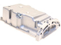 Oil Pan for Mazda 6 2.5L 2009-2010 TF491NV