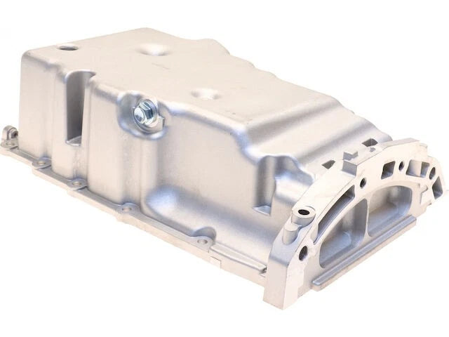 Oil Pan for Mazda 6 2.5L 2009-2010 TF491NV