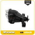 Rear Carrier Differential Assembly for Cadillac ATS 2.5L (2013–2016)