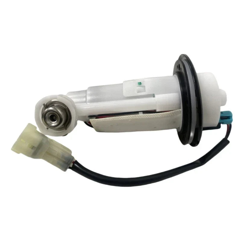 Fuel Pump Module for CFMoto 650 (2010–2015)