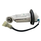 Fuel Pump Module for CFMoto 650 (2010–2015)