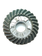 V4 Gear-Reverse (27T) for Johnson-Evinrude P/N: 0332725
