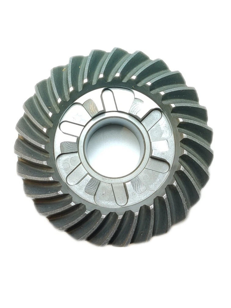 V4 Gear-Reverse (27T) for Johnson-Evinrude P/N: 0332725