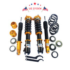 Coilover Struts Kit for Honda Civic (2006-2021)