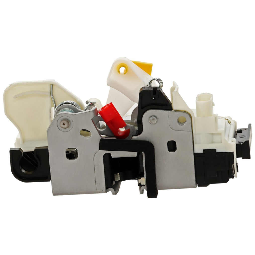 Door Lock Actuator for Ram 1500 2500 3500 (2010–2023) Right Side