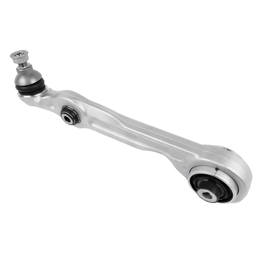 Front Right Lower Control Arm for Mercedes S65 AMG S560 S550 S450 (2018–2019)