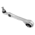 Front Right Lower Control Arm for Mercedes S65 AMG S560 S550 S450 (2018–2019)