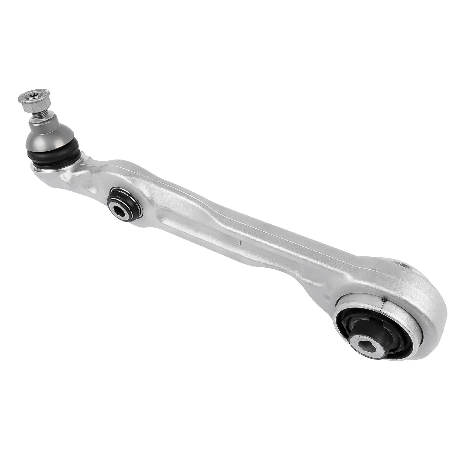 Front Right Lower Control Arm for Mercedes S65 AMG S560 S550 S450 (2018–2019)