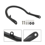 Passenger Armrest Hand Holder for Honda CL300 CL500 (2023) T9