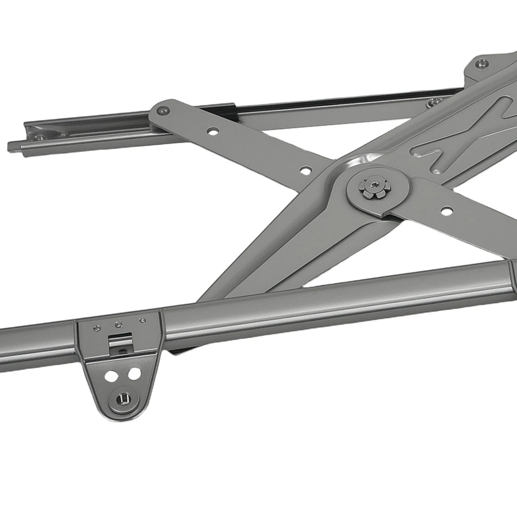 Electric Window Lifter Left Rear for Toyota Camry (1997–2001) 6980433010