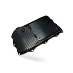 Transmission Oil Pan for BMW 3 4 5 X3 X4 X5 X6 G22 (2019–2023) 24118743462