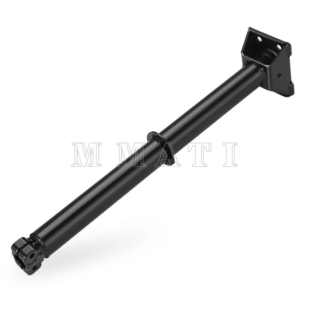 Steering Post Shaft Stem for Polaris Sportsman 850 XP/SP (2013–2023)