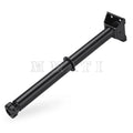 Steering Post Shaft Stem for Polaris Sportsman 850 XP/SP (2013–2023)