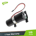 Convertible Top Power Motor for Ford Mustang (2005–2007)
