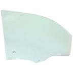 Front Passenger Right Door Glass for Chevy Equinox Torrent